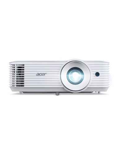 PROJECTOR ACER P5550 5200LM